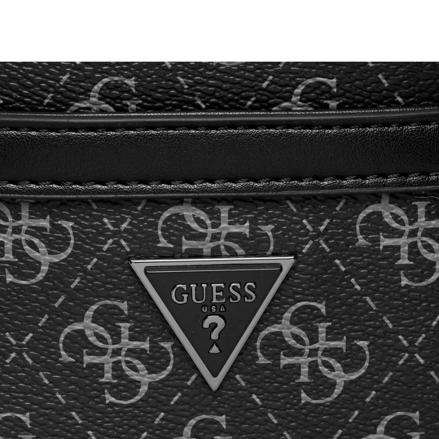 bandolera-milano-crossbody-flat