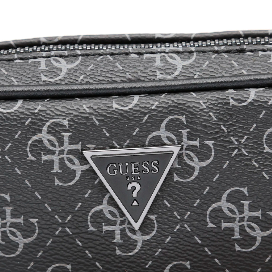 bolsa-para-camera-milano-necessaire-tamanho-p