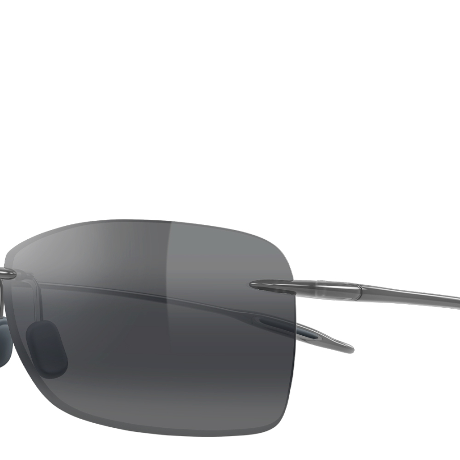 gafas-de-sol-mj0423s-lighthouse