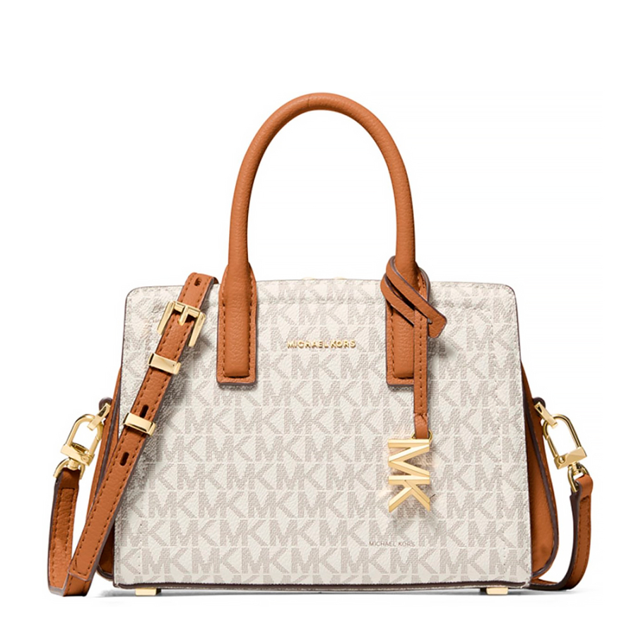 laila-tasche-32f5g9ic0b