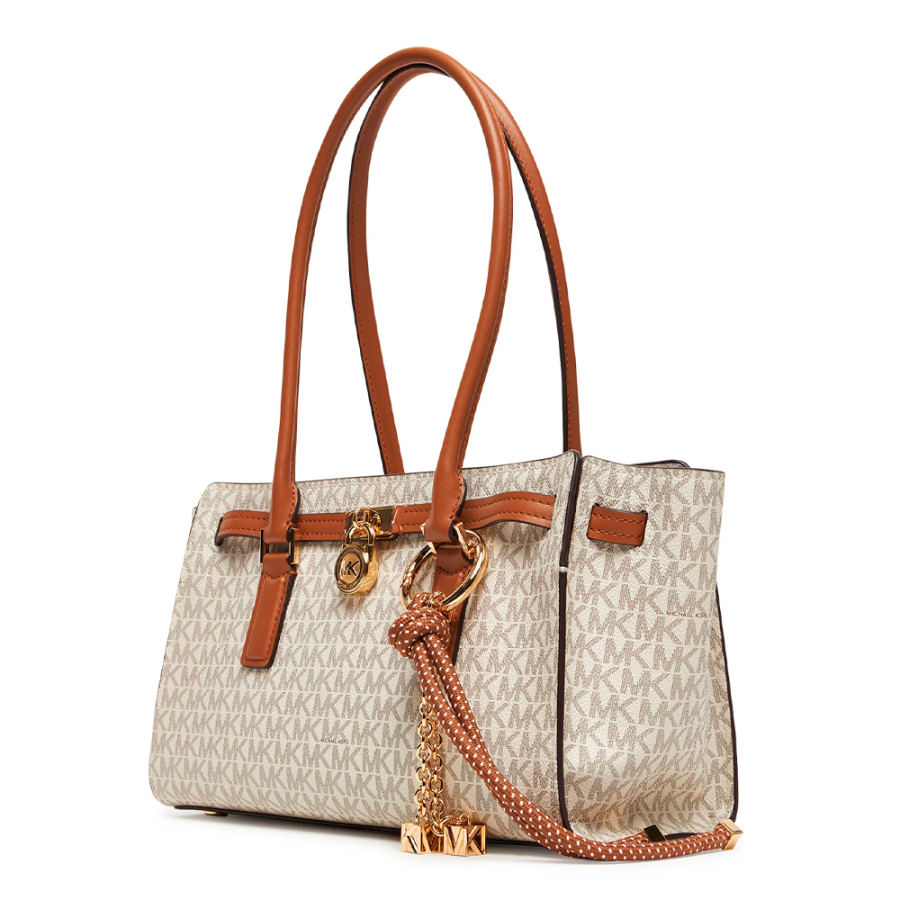 30f5gnxt0b-hamilton-modern-bag