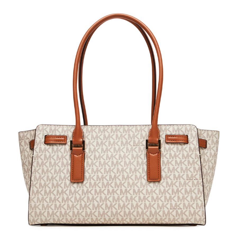 30f5gnxt0b-borsa-hamilton-moderna