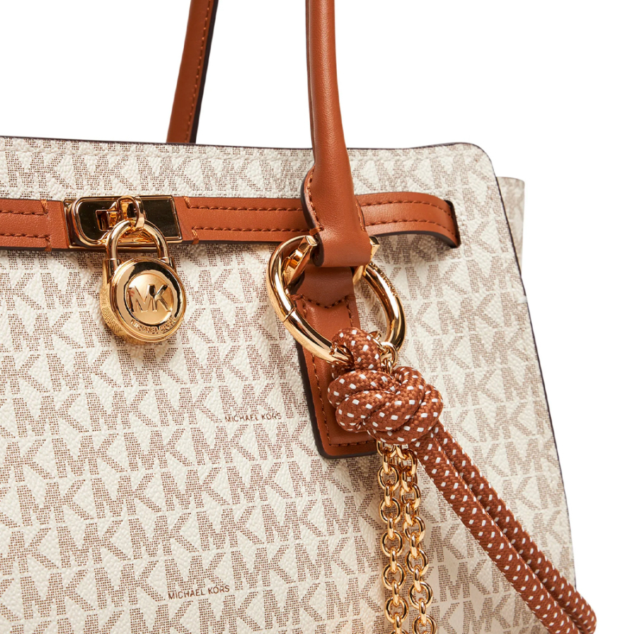 30f5gnxt0b-hamilton-modern-bag