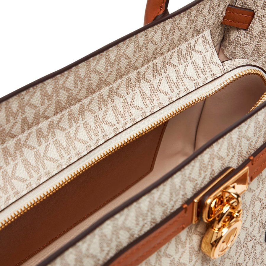 30f5gnxt0b-hamilton-moderne-tasche