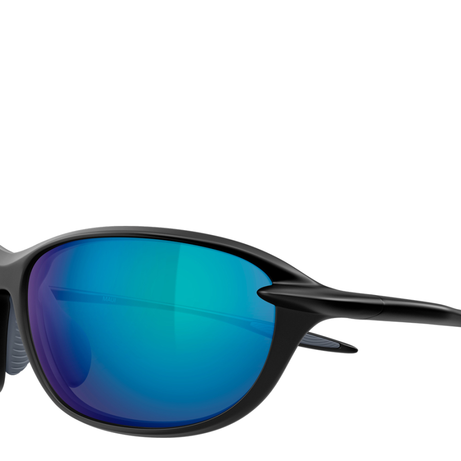 hookipa-ultra-mj0339s-sunglasses