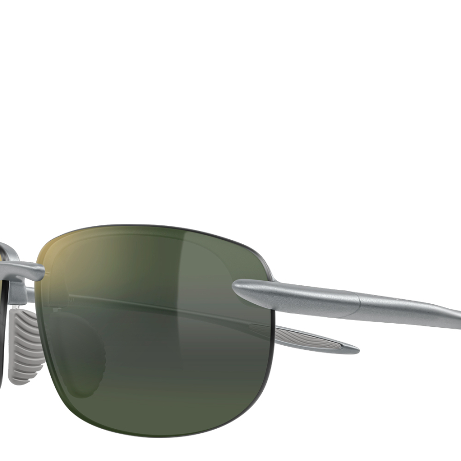 oculos-de-sol-mj0677sa-hookipa