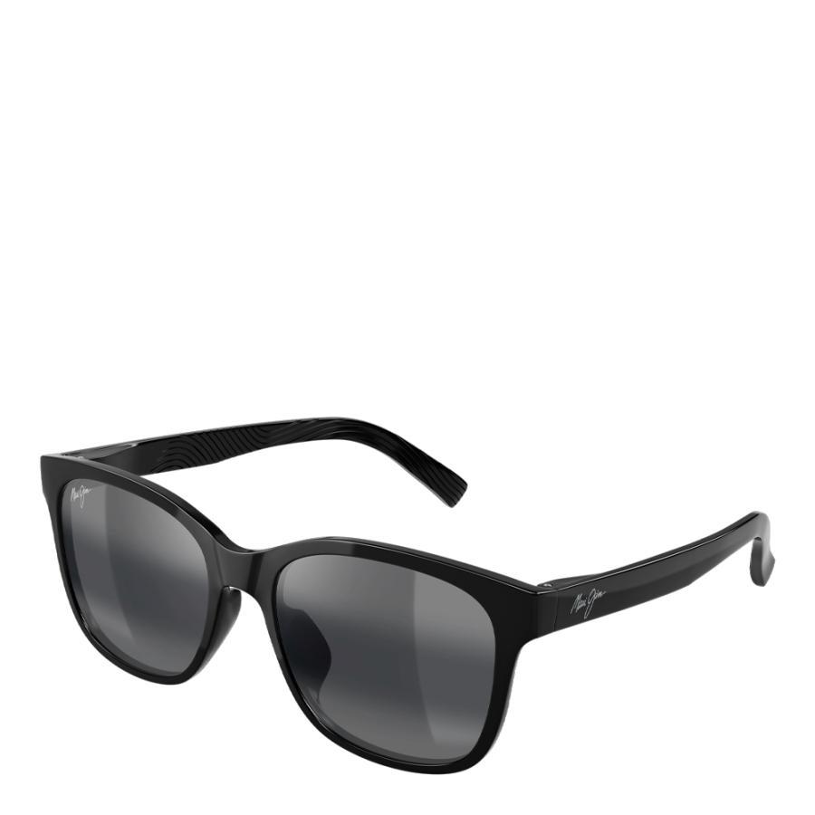 oculos-de-sol-owelo-mj0346sa