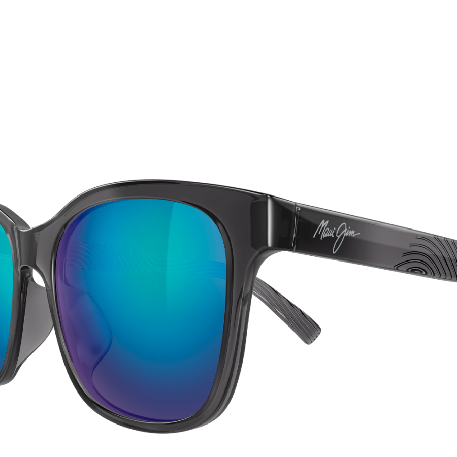 owelo-mj0346sa-sonnenbrille