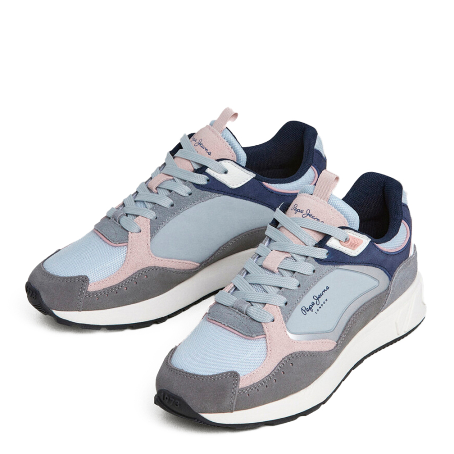 tenis-com-detalhes-em-camurca-marlon