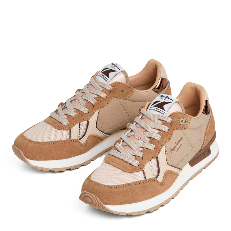 tenis-de-corrida-retro-britanicos