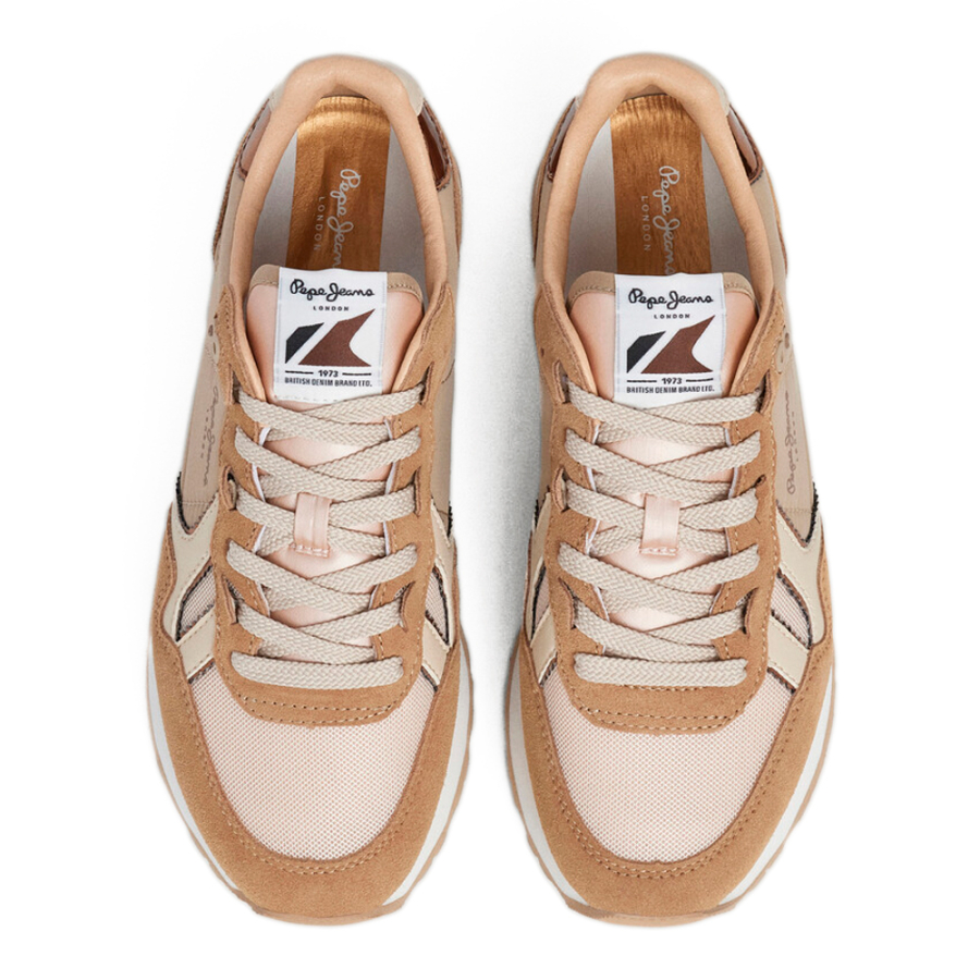 britische-retro-laufschuhe