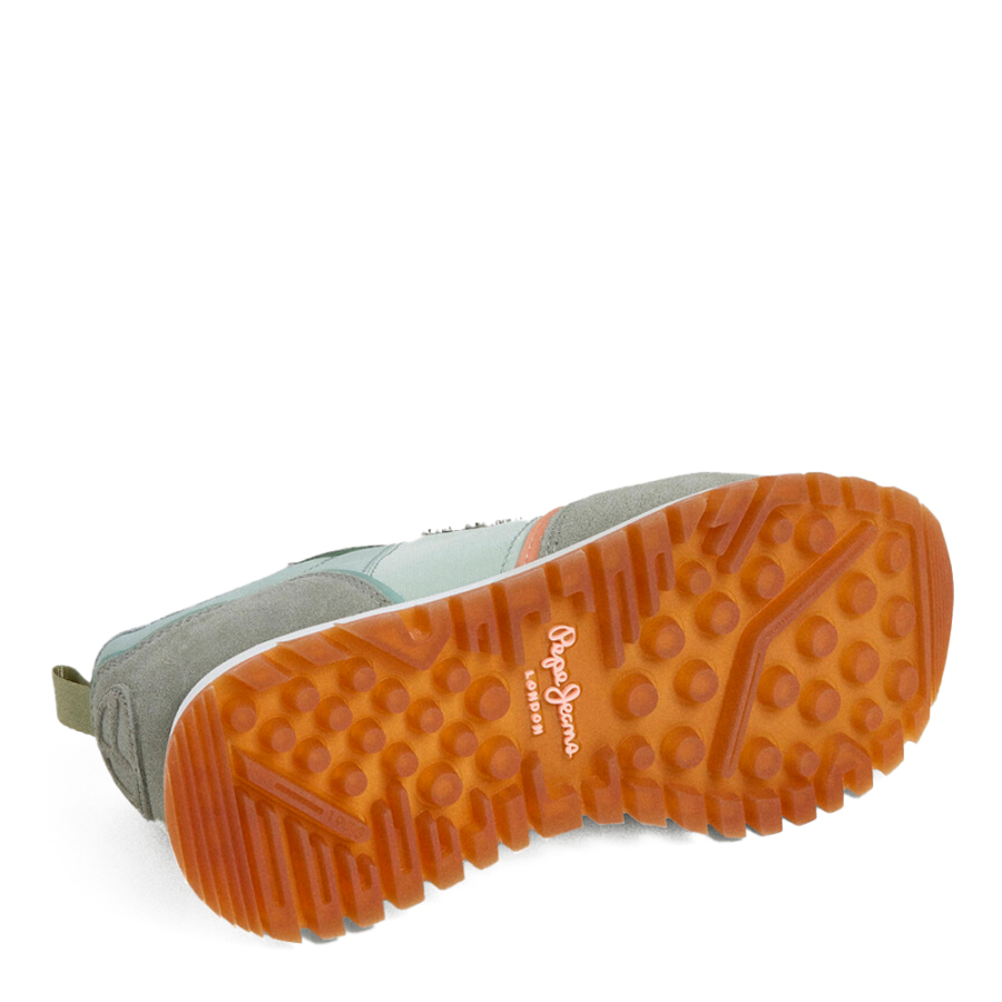 scarpe-da-corsa-retro