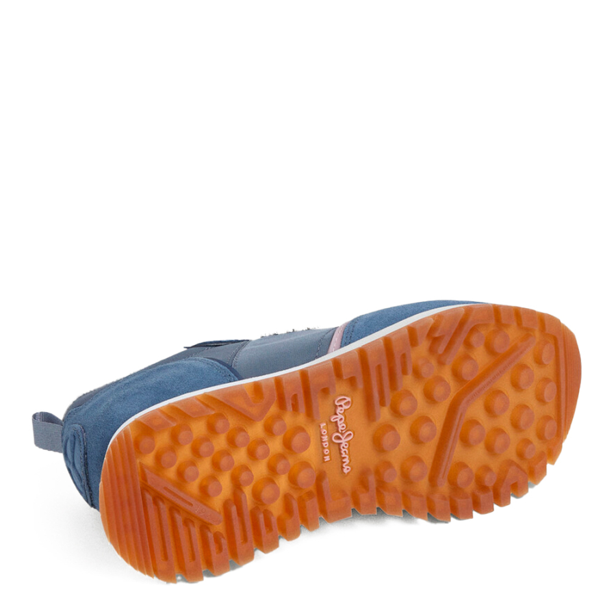 tenis-de-corrida-retro