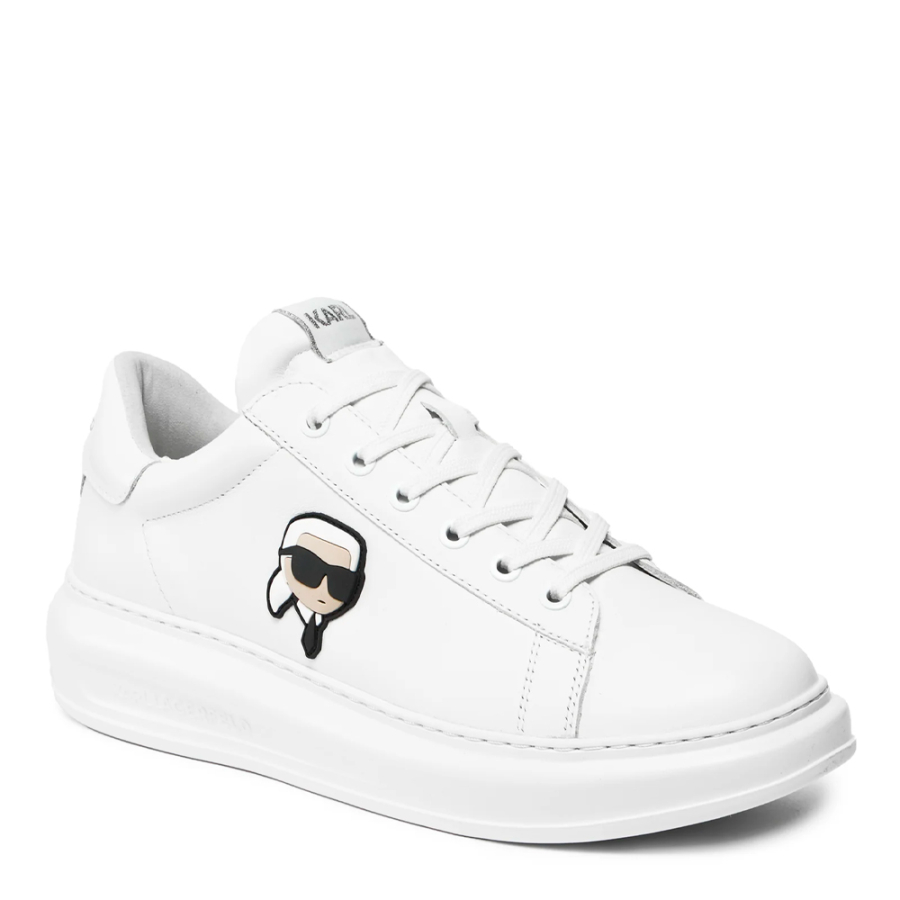 scarpa-kapri-kl52530n