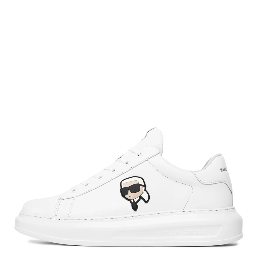 kapri-kl52530n-schuh