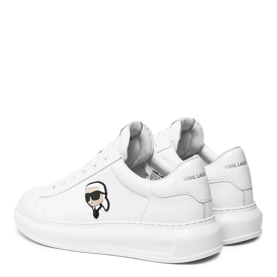 kapri-kl52530n-shoe kapri-kl52530n-shoe