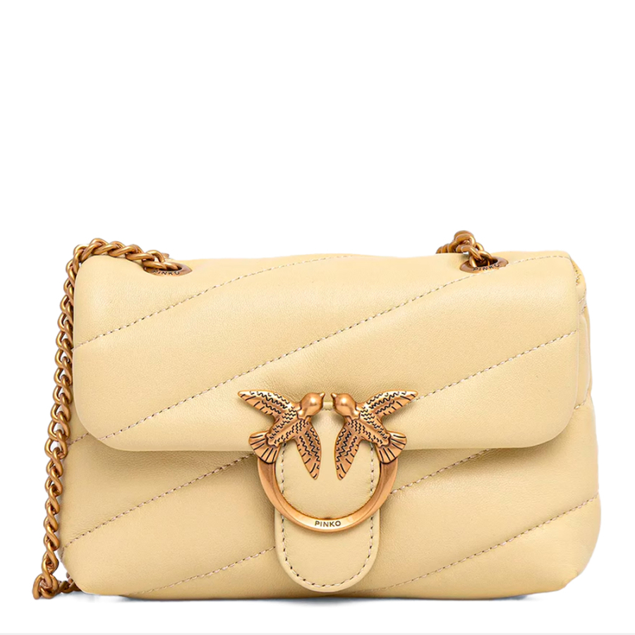 love-puff-babytasche-10040-a0f2