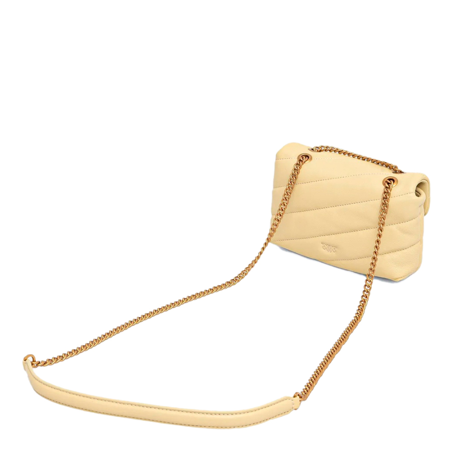 borsa-per-neonati-love-puff-10040-a0f2