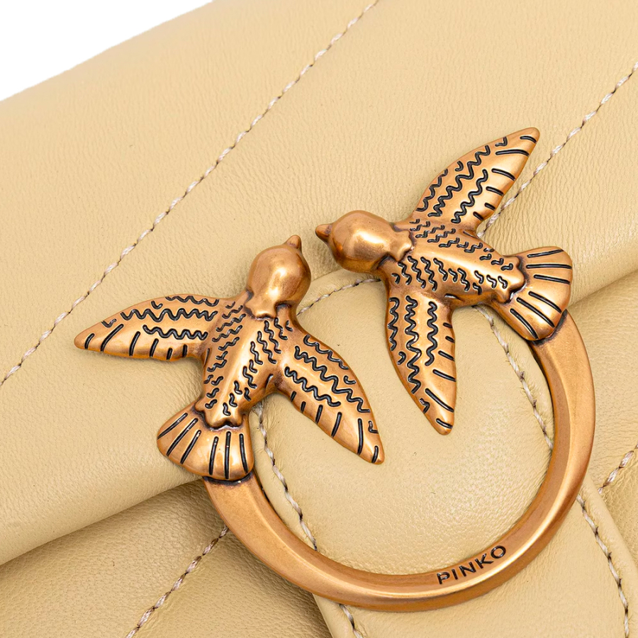 bolso-love-puff-baby-10040-a0f2