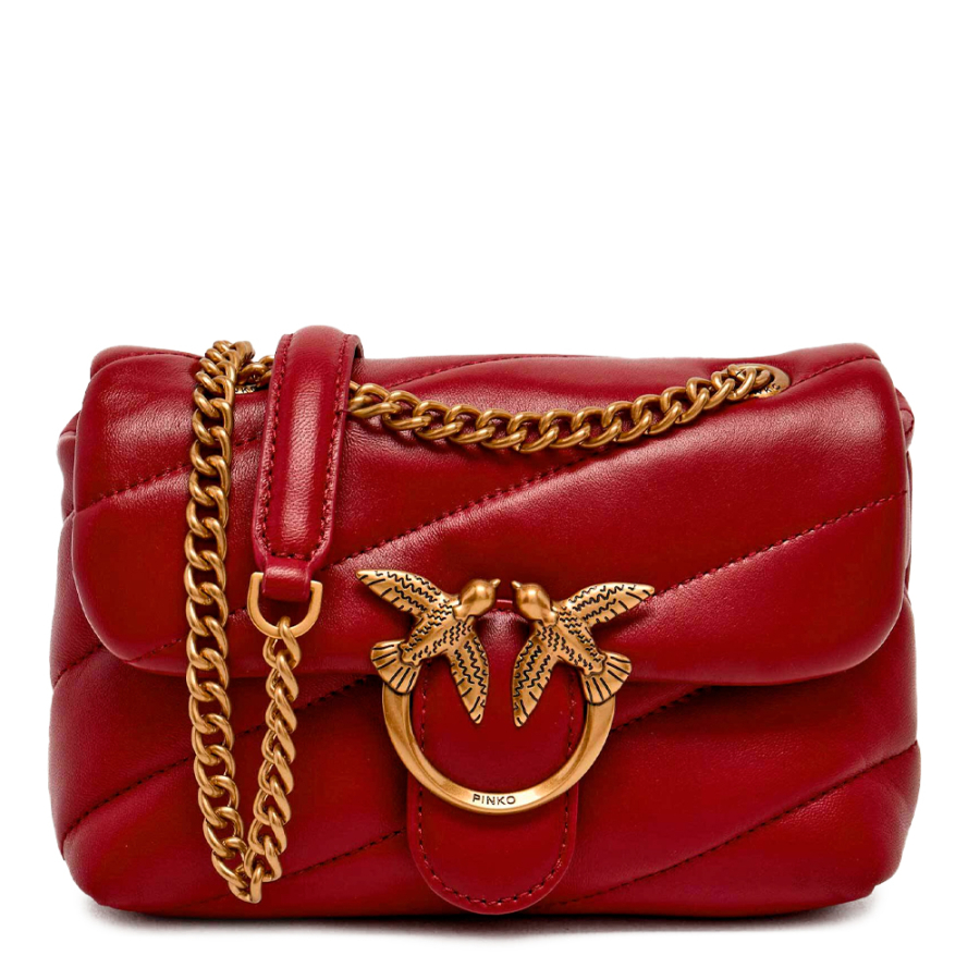 bolsa-de-bebe-love-puff-10040-a0f2