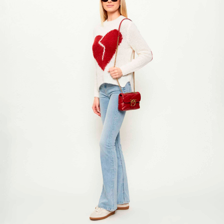 love-puff-babytasche-10040-a0f2