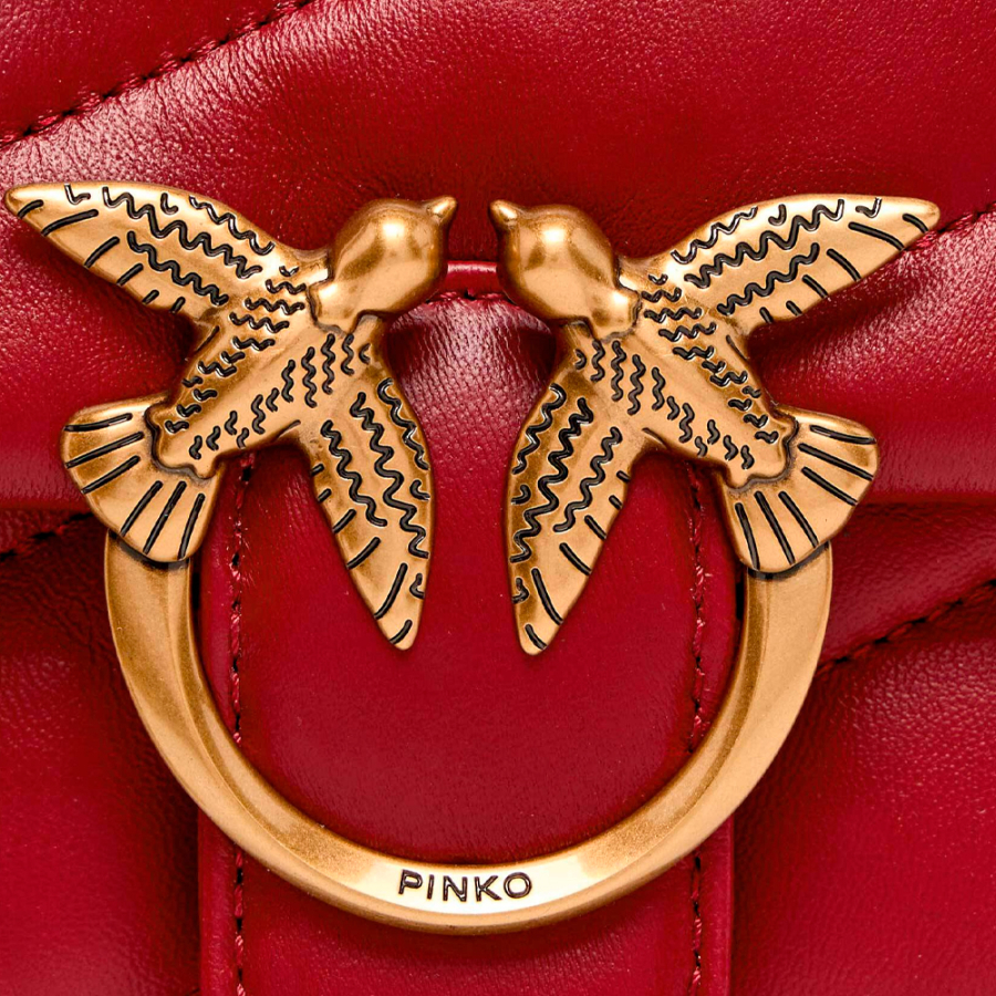 sac-a-bebe-love-puff-10040-a0f2