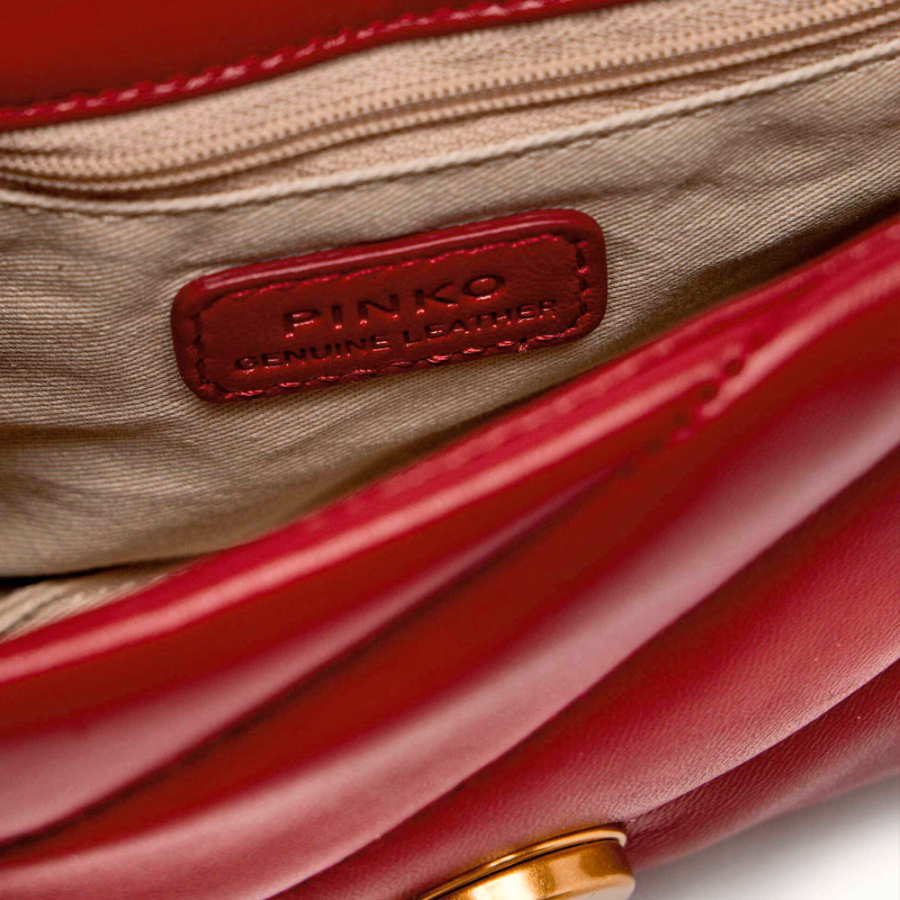 bolsa-de-bebe-love-puff-10040-a0f2