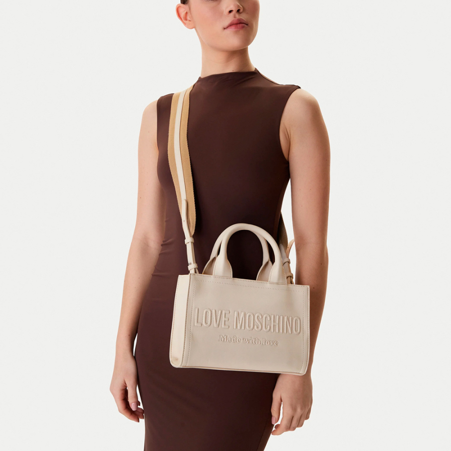 bolso-lm-jc4044pp1ole0110 bolso-lm-jc4044pp1ole0110