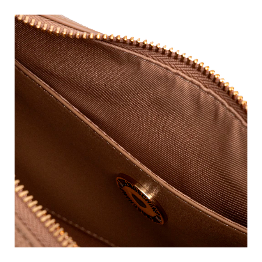 bolso-lm-jc4016pp1olt0104