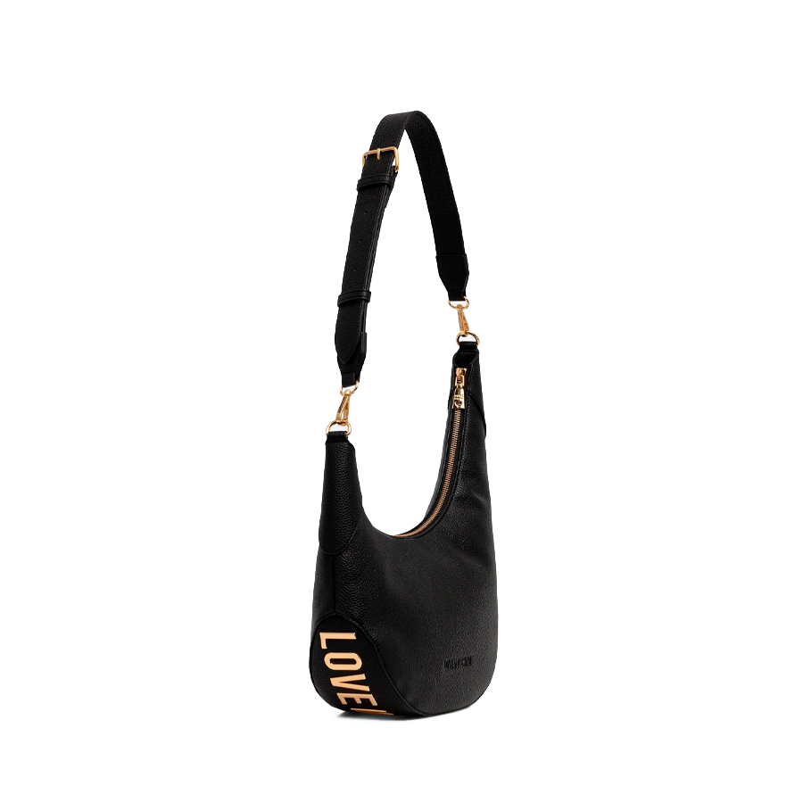 love-moschino-bolso-jc4016pp1olt0000-grs-nerogalvoro