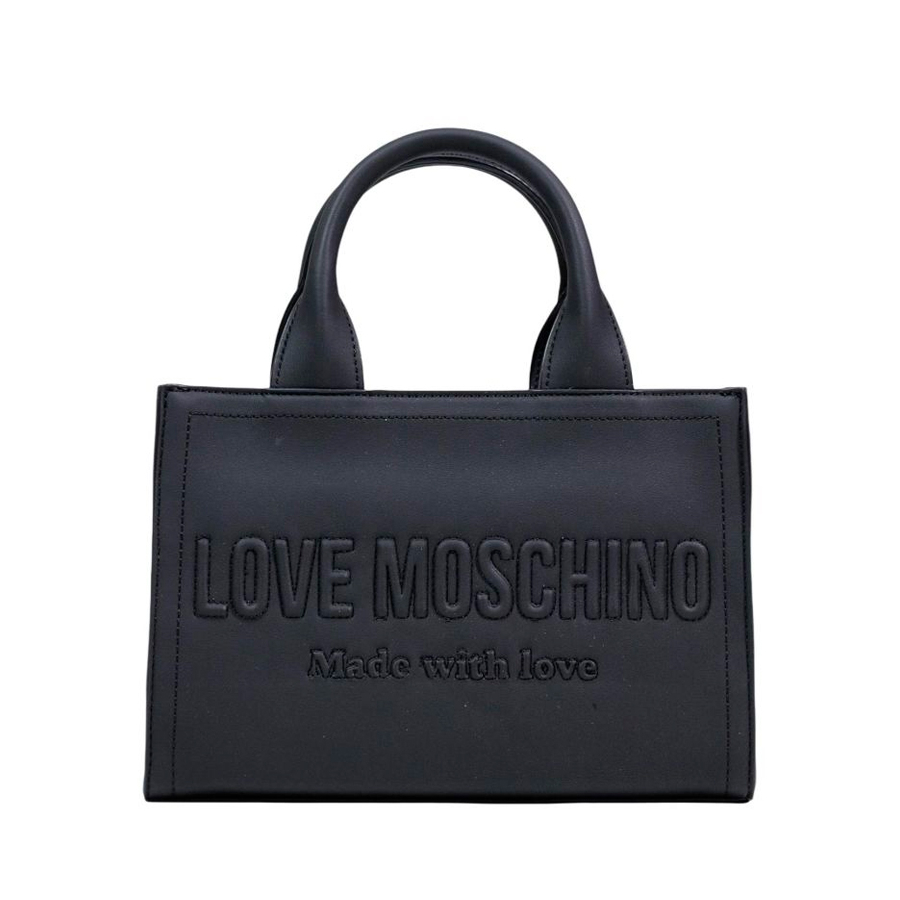 jc4044pp1ole0000-borsa