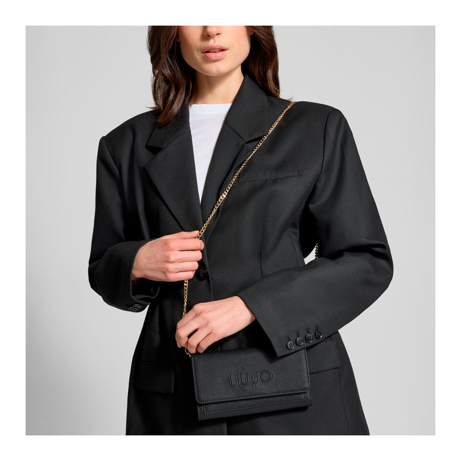 bandolera-mini-aa6191-es029