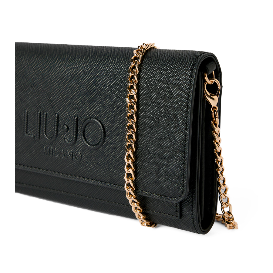 mini-schultertasche-aa6191-es029