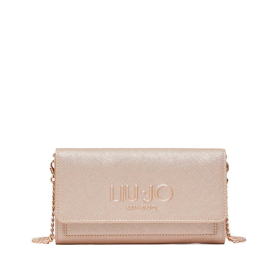 mini-schultertasche-aa6191-es029