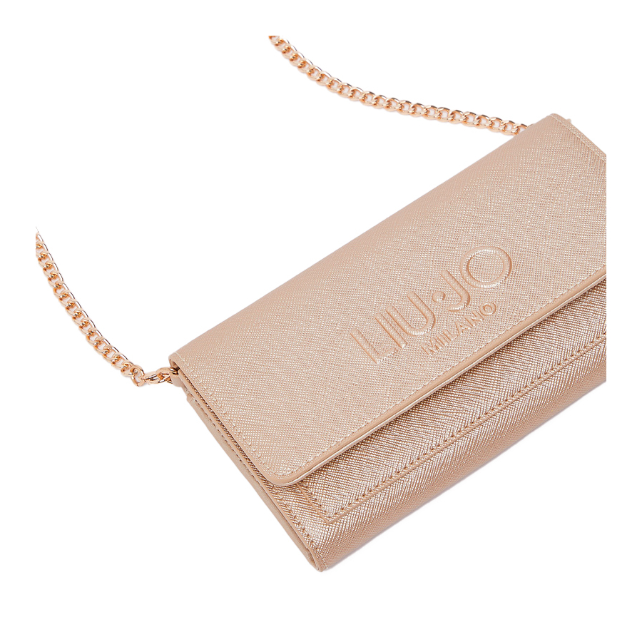 mini-bolsa-de-ombro-aa6191-es029