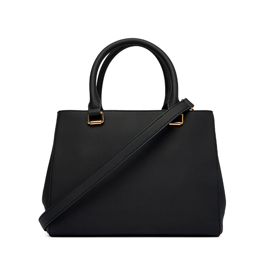 jc4022pp1okd0000-tasche