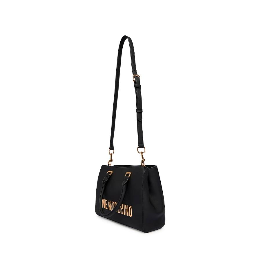 bolso-jc4022pp1okd0000