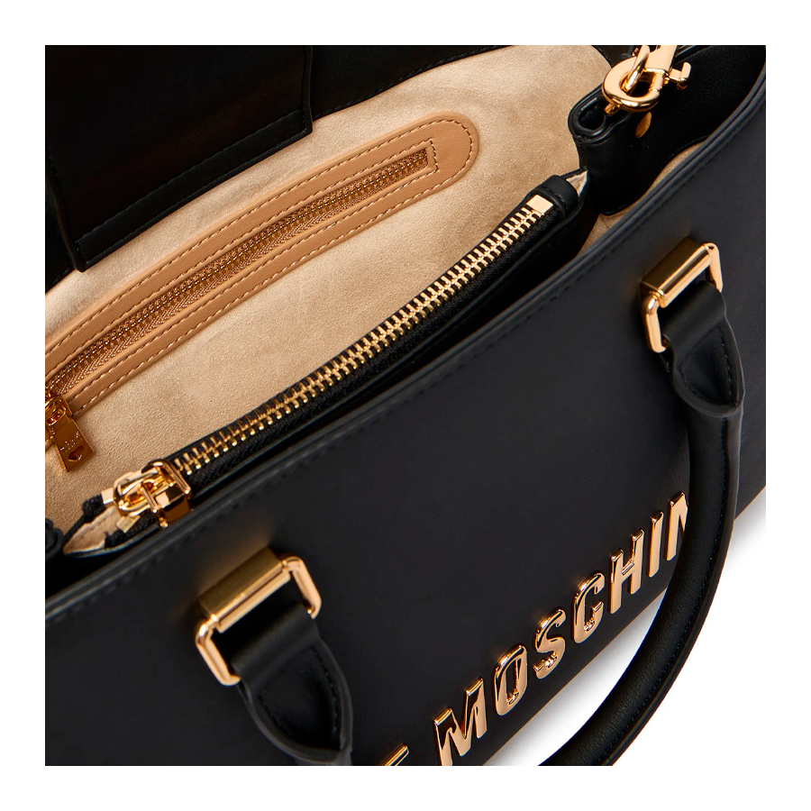 bolso-jc4022pp1okd0000