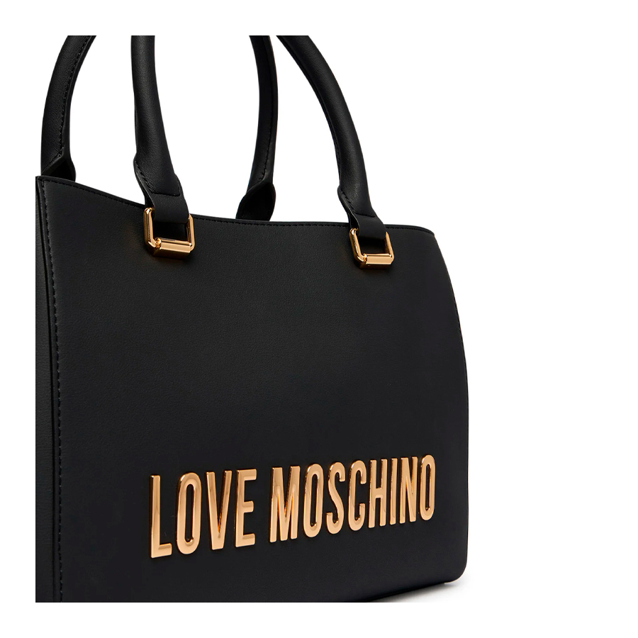 jc4022pp1okd0000-sac