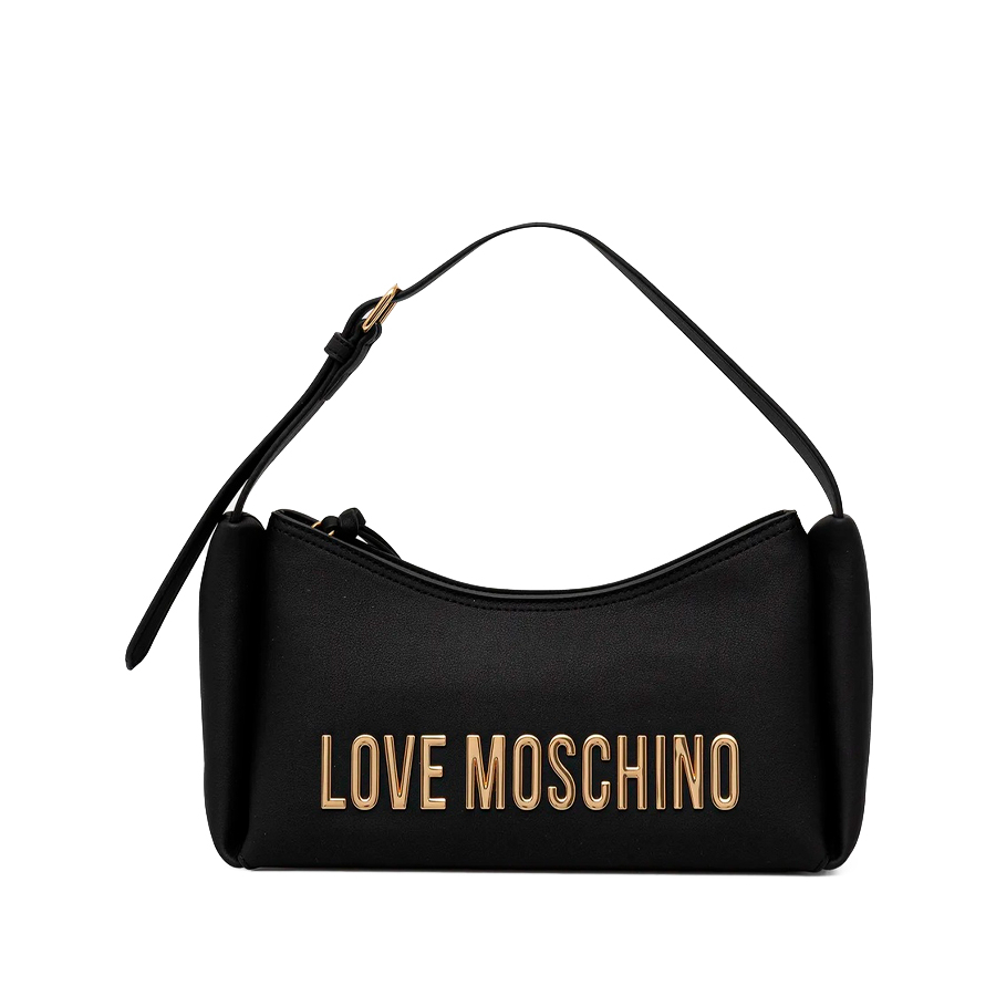 bolso-jc4106pp1okd0000