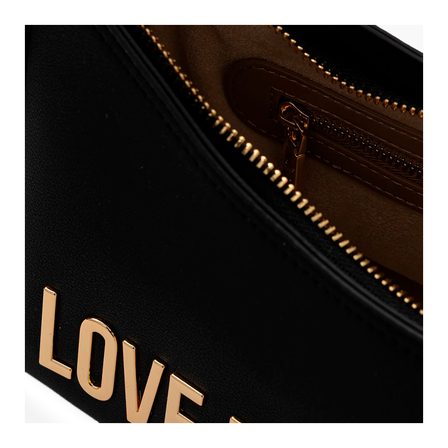 bolso-jc4106pp1okd0000