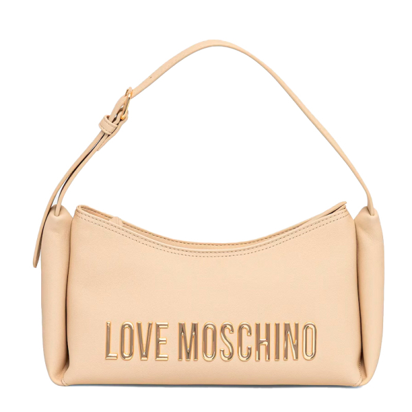 Love Moschino JC4106PP1OKD0000 SAC - U Beige- Ref 146 €