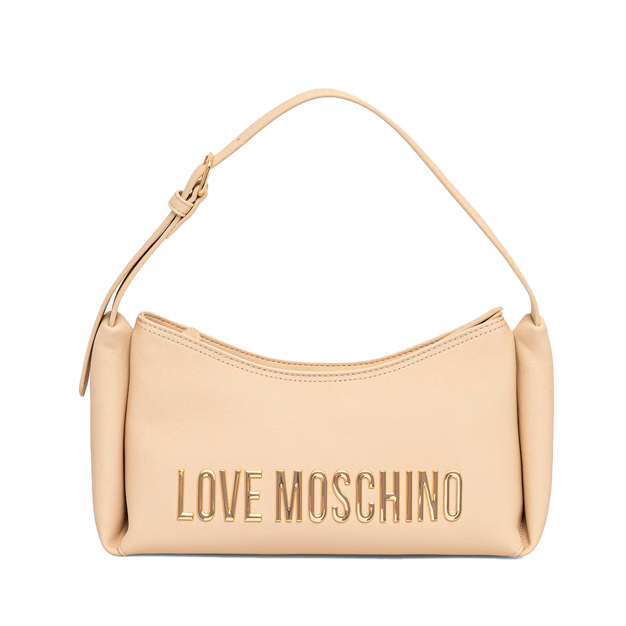 jc4106pp1okd0000-borsa