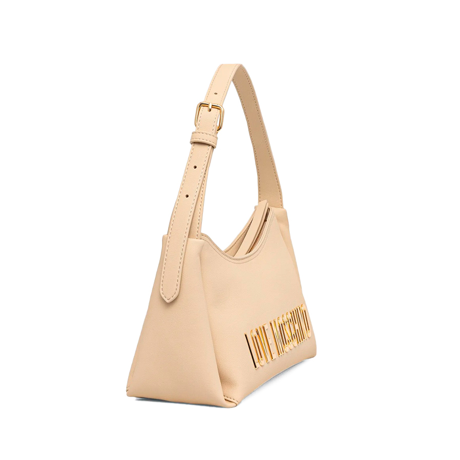 jc4106pp1okd0000-bag