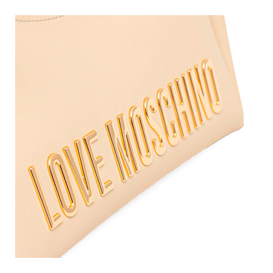 jc4106pp1okd0000-tasche