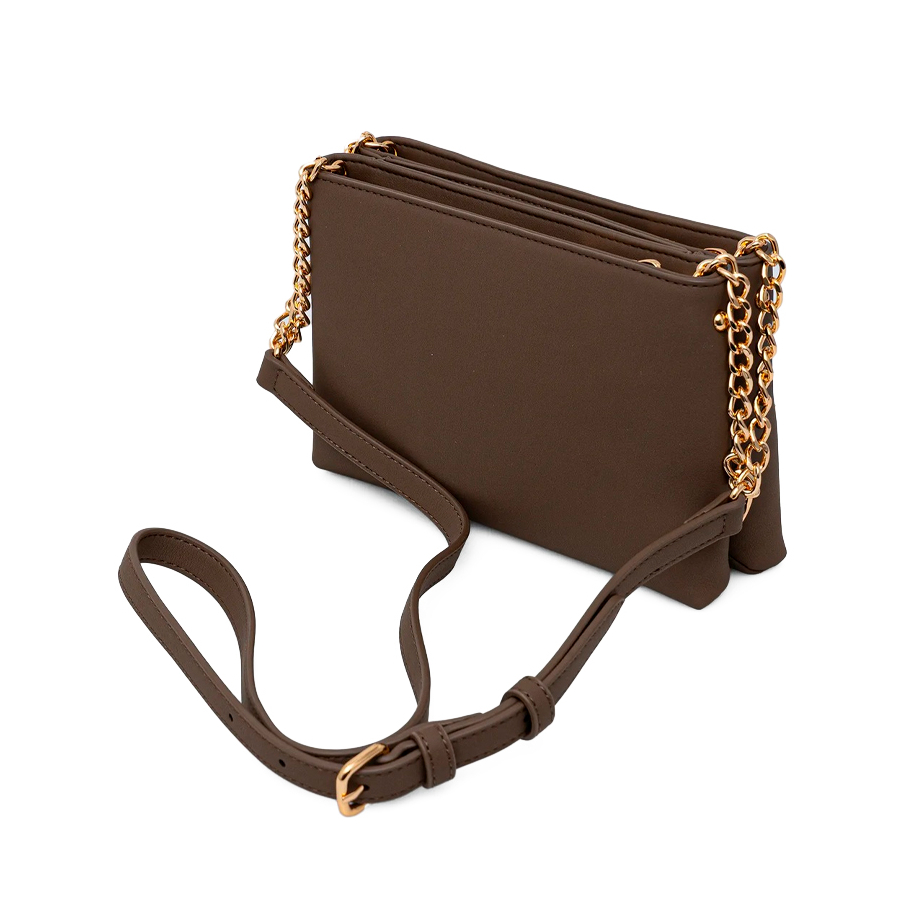 jc4110pp1okd0203-bag