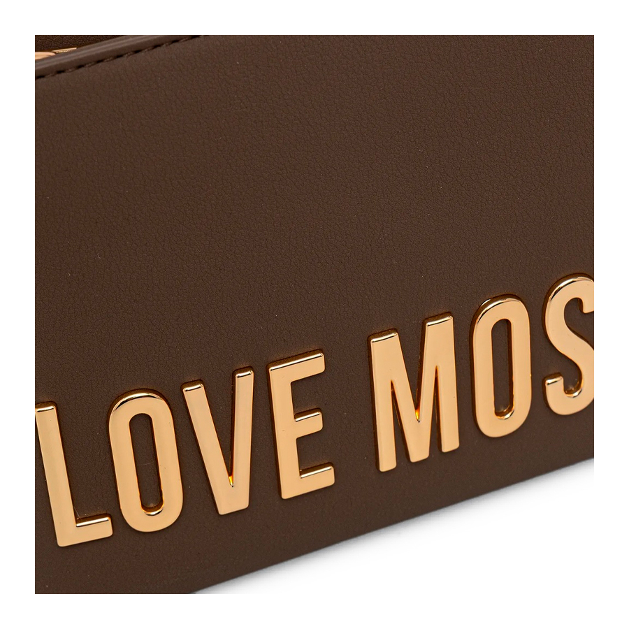 jc4110pp1okd0203-borsa