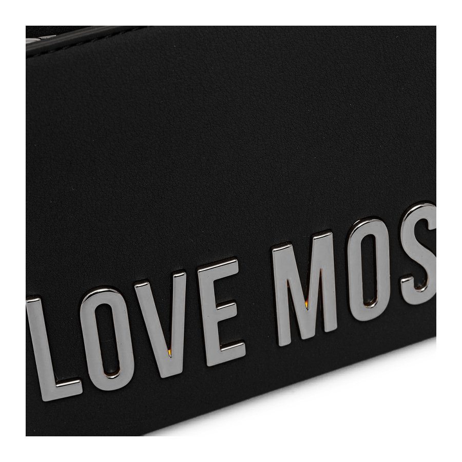 jc4110pp1okd000b-borsa