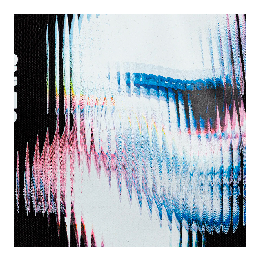 borsa-shopper-karl-cameo-b1w50081