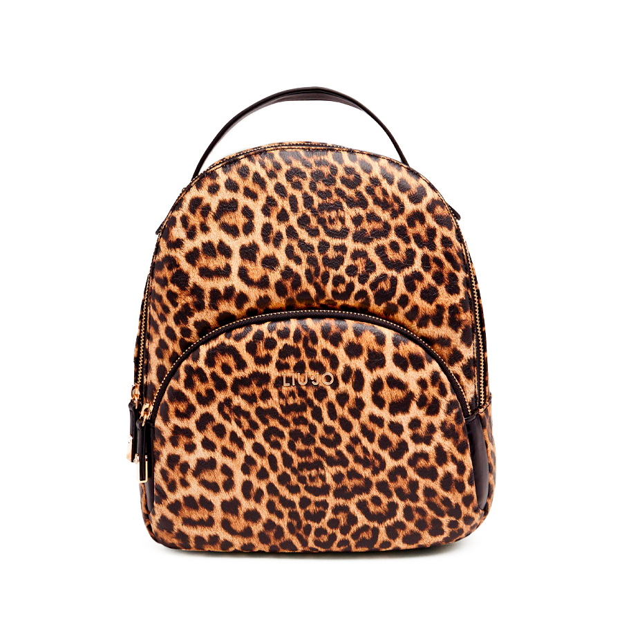 mochila-media-liu-jo-better